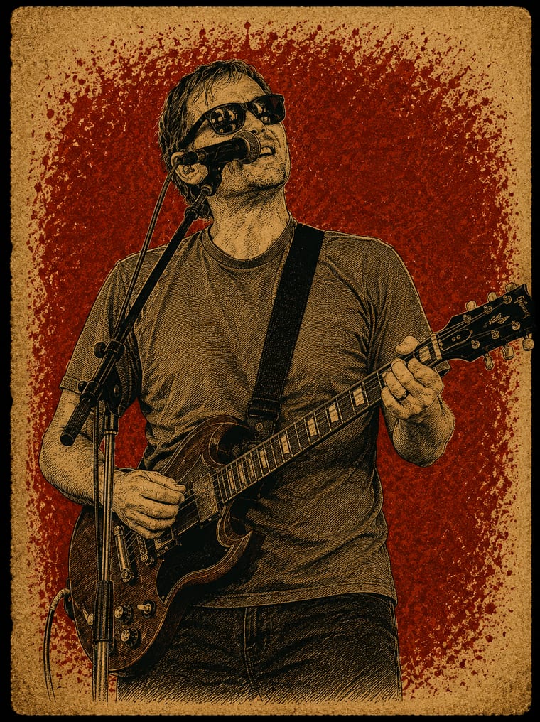 Daniel