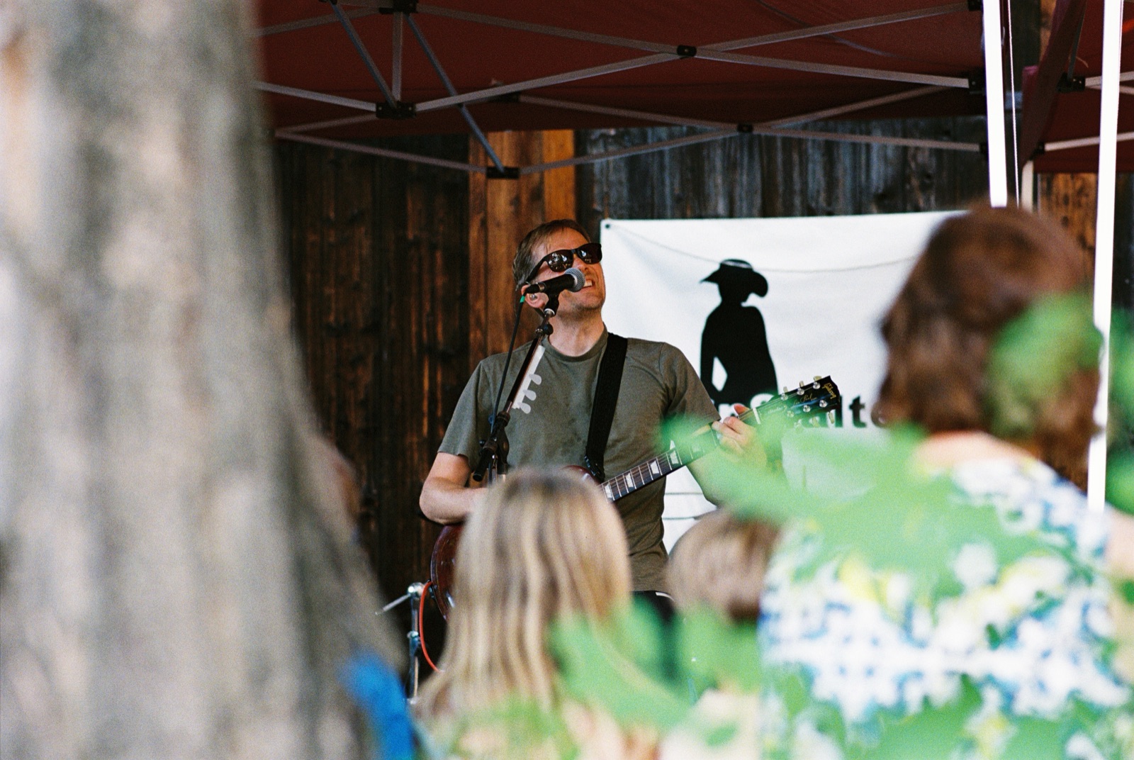 Live · Fête de la Musique, Fellbach