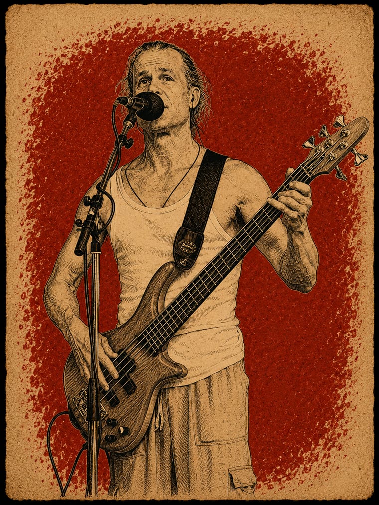 Rainer