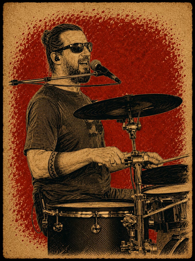 Tobias